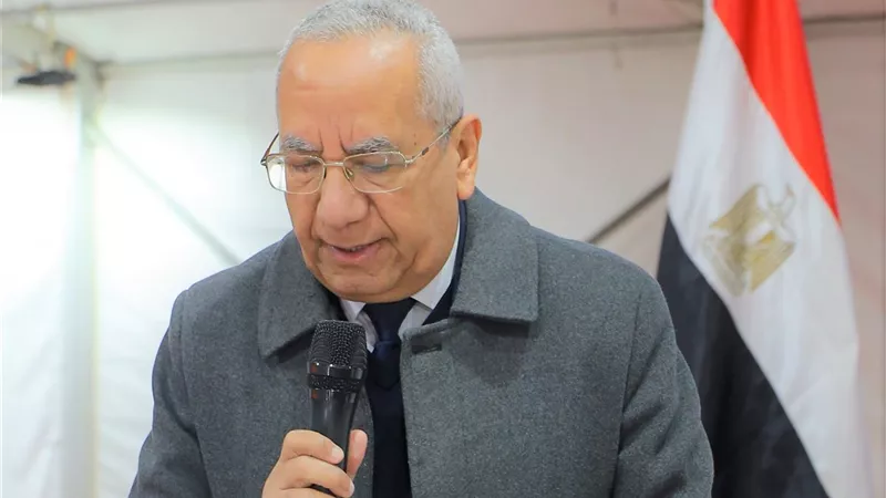 جدول أعمال الجمعية العمومية العادية للمهندسين 2026
