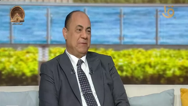 أحمد فوزي: استخدام التفاوض كغطاء لعمل عسكري يضعف المسار الدبلوماسي|فيديو