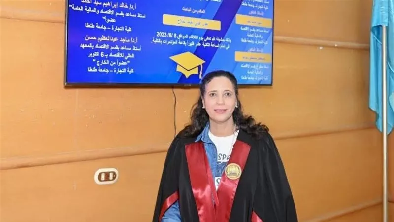 من الخليج إلى القاهرة|كيف تضغط حرب إيران على الجنيه وقناة السويس؟