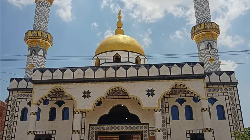 موعد أذان المغرب اليوم 12 رمضان.. اعرف هتفطر الساعة كام