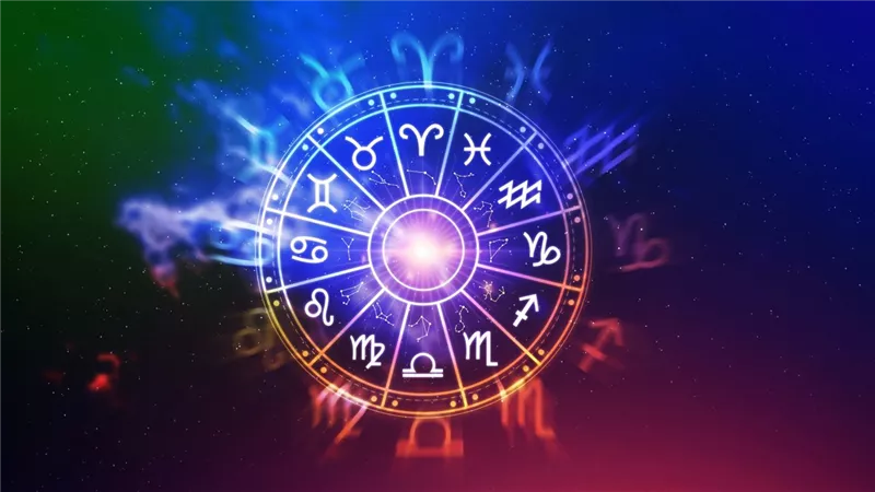 حظك اليوم برج الجدي 2 مارس.. الجهود المتواصلة تحقق تقدما واضحا