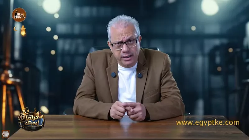 «الصحفيين» تناقش كتاب «المفقود من تاريخ السينما» للكاتب جمال عبد القادر 