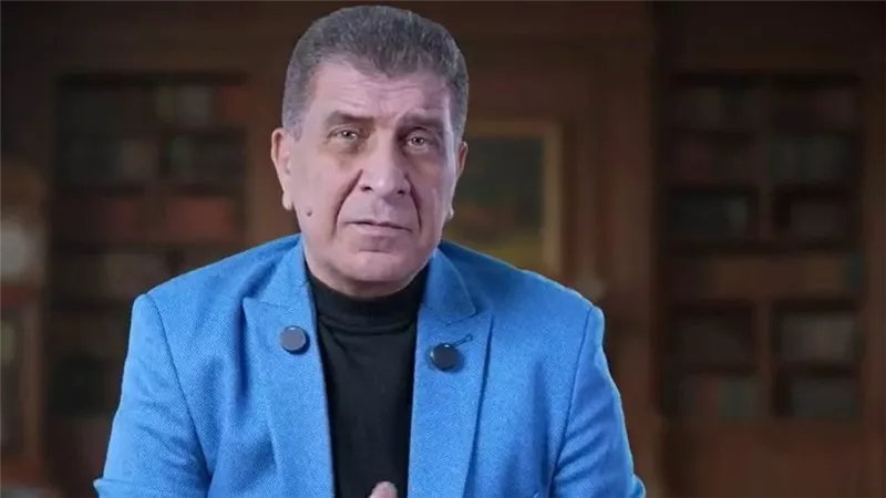 الكاتب الصحفي أحمد رفعت: ما توقعناه بشأن الحرب على إيران حدث بالفعل|فيديو 