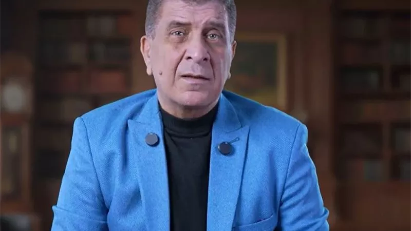 رئيس تحرير «إيجبتك»: المشهد الحالي بالمنطقة يتأرجح بين سيناريوهين متناقضين