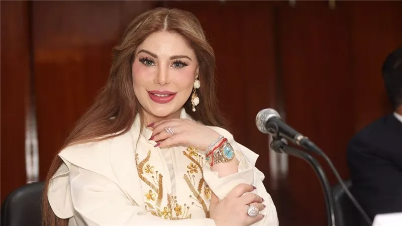 سارة السهيل: في رمضان أكتب ليلا.. والمطبخ يشبه الأديب| حوار
