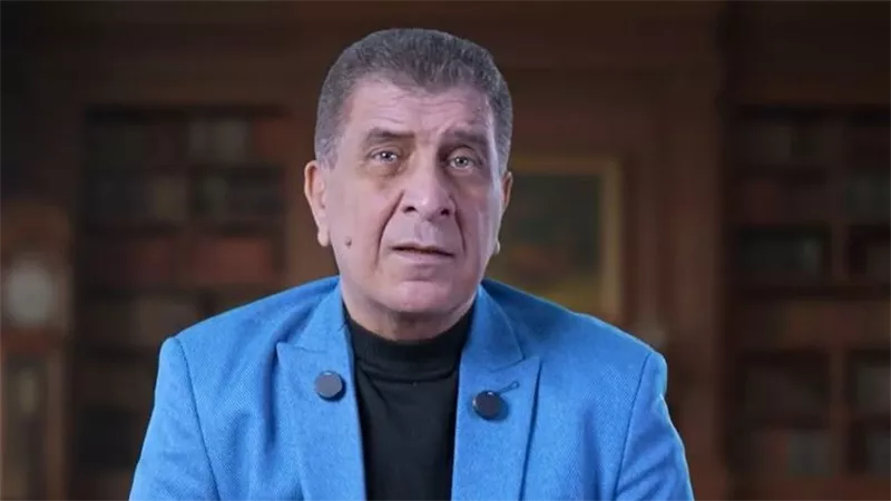 أحمد رفعت: استيراد بترول بـ9 مليارات و 616 مليون دولار في 6 شهور خلال 2025