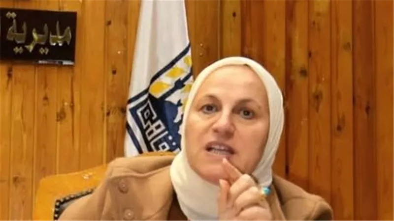 بشرى للمعلمين والطلاب بالقاهرة: سرعة صرف المستحقات ومراجعات نهائية مجانية