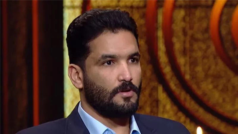 صالح جمعة يتحدث عن شقيقه «عبد الله» وتجربته في الزمالك