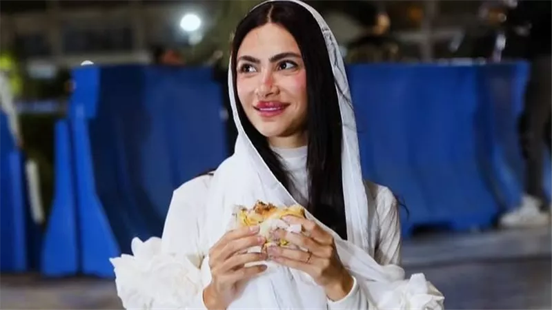 مسلسل سوا سوا الحلقة 14.. براءة مفاجئة وصراع حياة أو موت