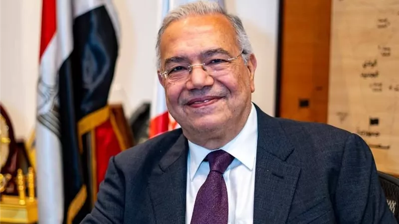 «المصريين الأحرار»: الدولة تتعامل مع ملف أبنائها في الخارج بـ«التزام وطني»