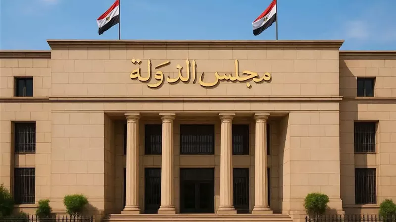 الإدارية العليا تؤيد الحكم التأديبي لموظفة زورت شهادات رسمية وترفض طعنها
