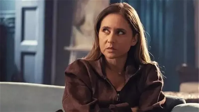 مسلسل على قد الحب الحلقة 12.. هروب «لي لي» يقلب الموازين 