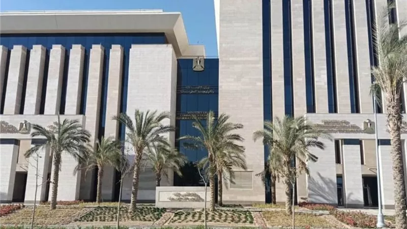 تنظيم الاتصالات: 139 ألف شكوى من خدمات شركات المحمول خلال 6 أشهر 