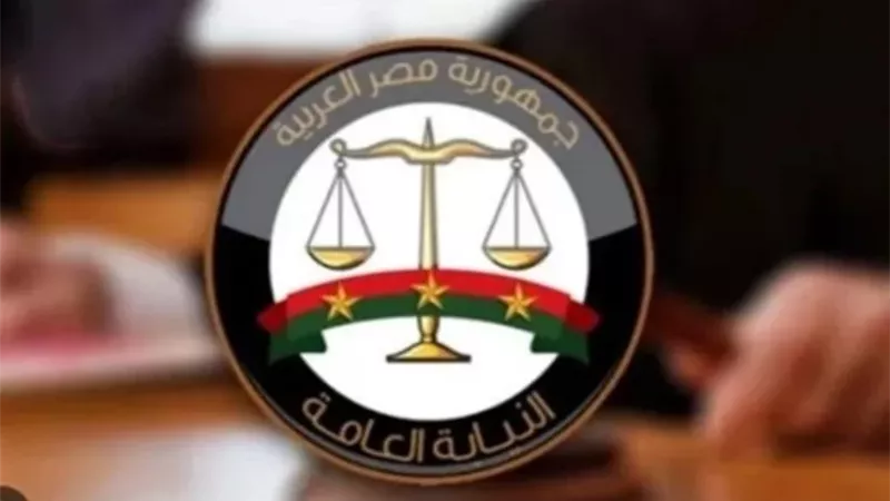 قرار عاجل بإحالة مدرب السباحة المسئول عن وفاة الطفل جون ماجد إلى المحاكمة