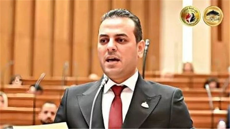 الرحماني يؤكد: لقاء لجنة الشباب مع وزير الرياضة لتعزيز المنظومة الرياضية
