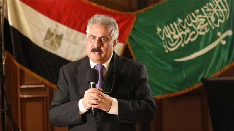 إبراهيم الجريفاني: القرآن بوصلة أيامي والصلاة تمنح روحي الطمأنينة|حوار