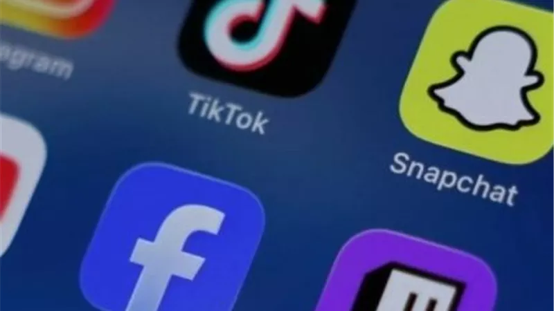 7 تطبيقات ذكية تساعدك على التخلص من إدمان مواقع التواصل