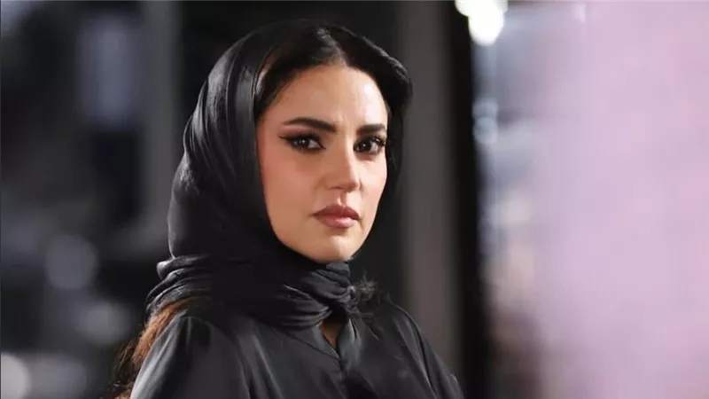 من الحزن إلى الجبروت.. مشهد العزاء يكشف موهبة درة في «علي كلاي»