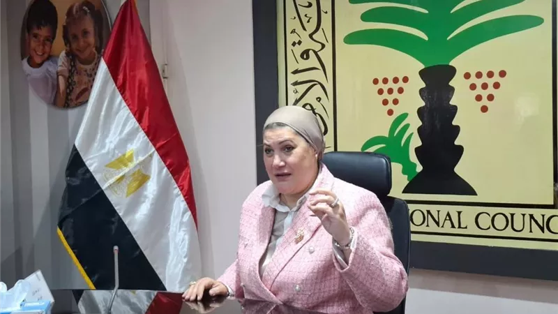 مبادرة 