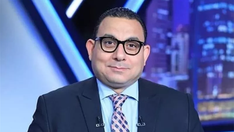 اضطرابات الممرات الملاحية تدفع أسواق النفط نحو مزيد من التقلبات  