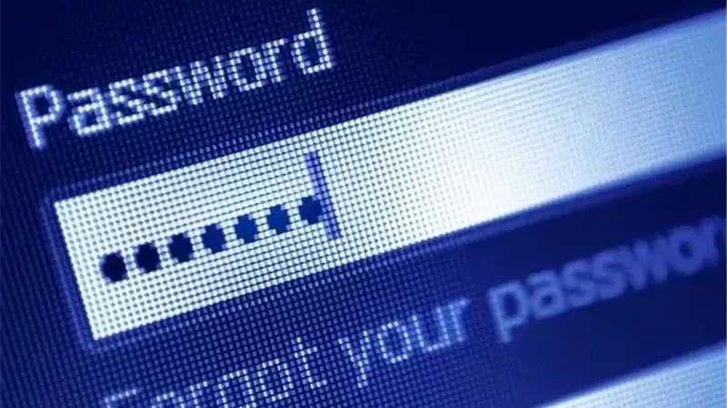 5 خطوات تقنية لحماية عملك وبياناتك الشخصية 