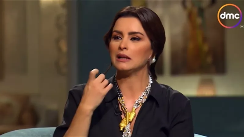 موعد ومكان عزاء زوج الفنانة نور اللبنانية| خاص