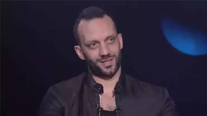 أمير مرتضى منصور: هبيع الأهلي لـ الزمالك لو أصبحت رئيسه 