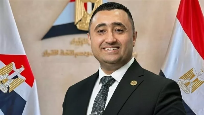 مجدي: رفع سعر توريد القمح لـ2500 جنيه يدعم الفلاح ويعزز الإنتاج الزراعي