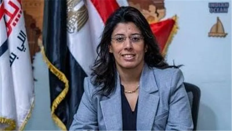 هبة واصل: إعادة توجيه الصادرات الزراعية للسوق المحلي خطوة لضبط الأسعار