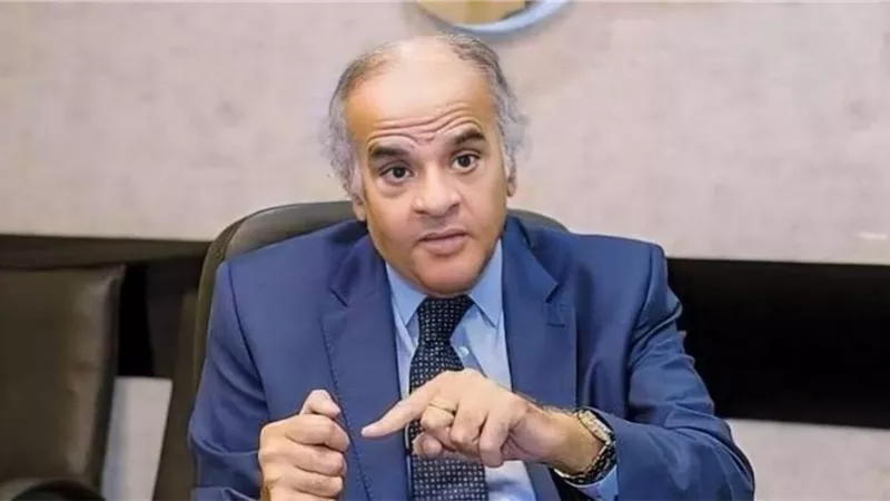 الزمالك يمنح ممدوح عباس الرئاسة الشرفية تقديرًا لعطائه المتواصل