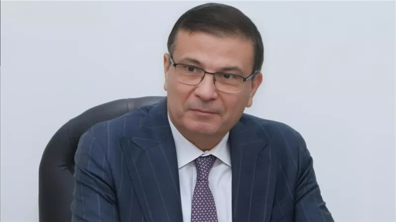 الزراعة تشن حملات رقابية للتفتيش على محلات ومصانع الأعلاف في 4 محافظات