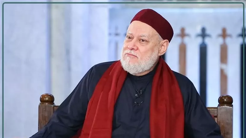 هل تُقرأ البسملة في الصلاة الجهرية جهراً أم سراً؟.. علي جمعة يجيب