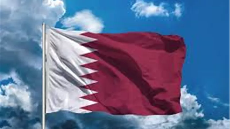 جيه بي مورجان: انكماش اقتصاد قطر 9% في 2026 بعد تضرر منشآت الغاز
