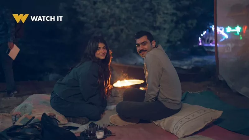 مسلسل فخر الدلتا الحلقة 14.. تعرف على مواعيد العرض والقنوات الناقلة