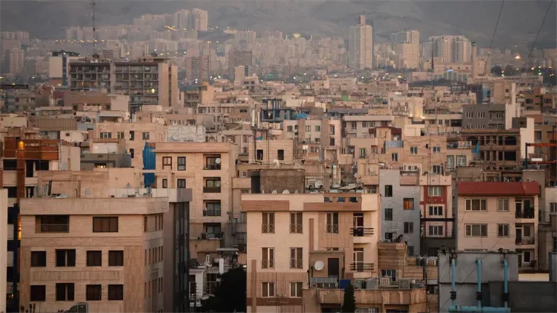 إيران: انتخاب مرشد أعلى جديد للجمهورية الإسلامية لن يستغرق وقتًا طويلًا