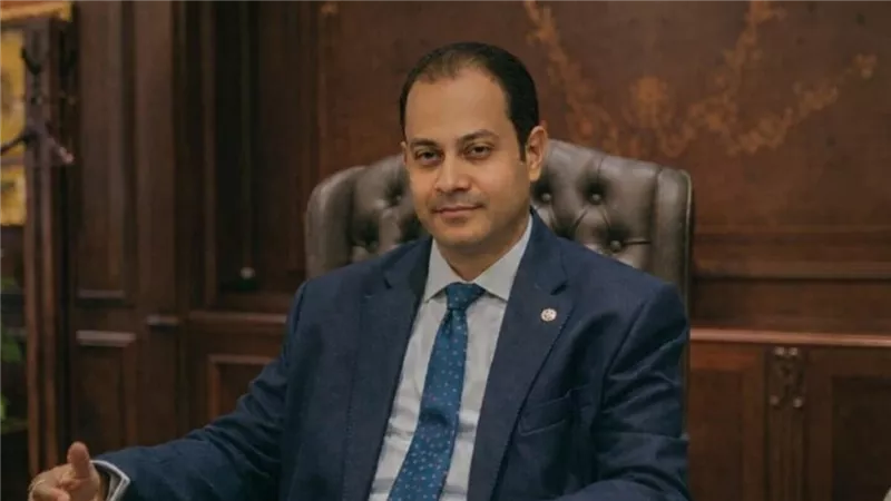 «مصر 2000»: «بنك الأهداف» المتبادل يبعد بالمنطقة عن الحسابات التقليدية|خاص