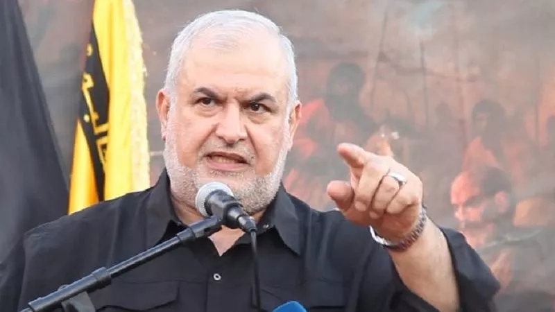 بعد أنباء عن اغتياله.. محمد رعد يصدر بيانًا يهاجم موقف رئيس حكومة لبنان