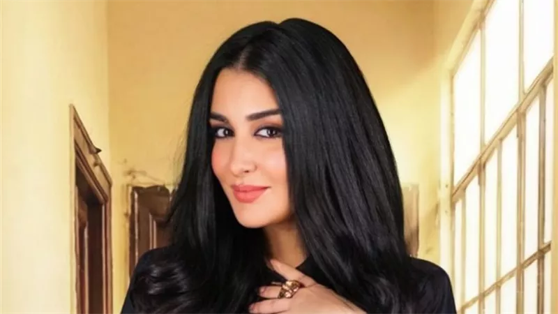 عشاق الدراما على موعد مع «بابا وماما جيران»| شاهد البوستر الرسمي للمسلسل