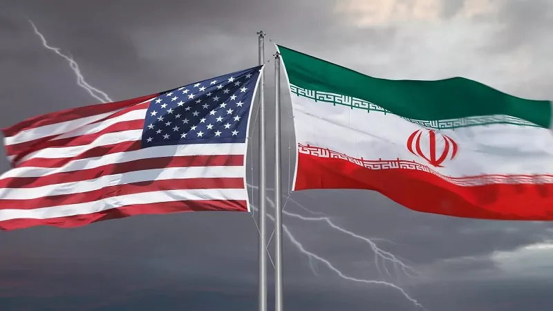 باحث سياسي: الرأي العام الأمريكي يرى أن إيران لا تمثل خطرًا داهمًا| فيديو