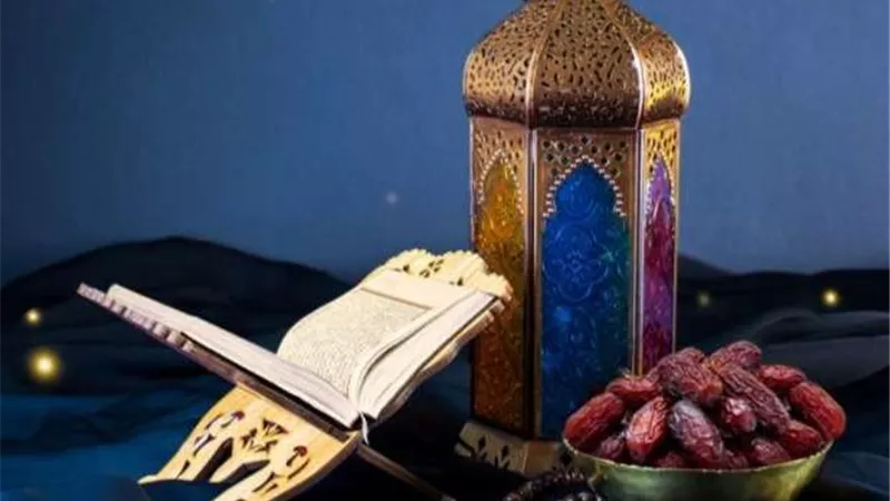 أفعال في رمضان تجعل الله لا يقبل صيامك.. تعرف عليها