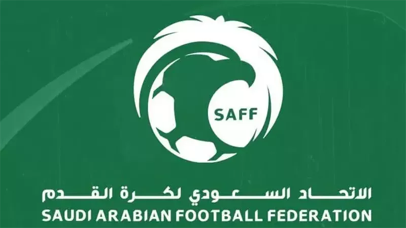 الاتحاد السعودي يقترح حلولا لإنقاذ منافسات دوري أبطال آسيا بعد التأجيلات
