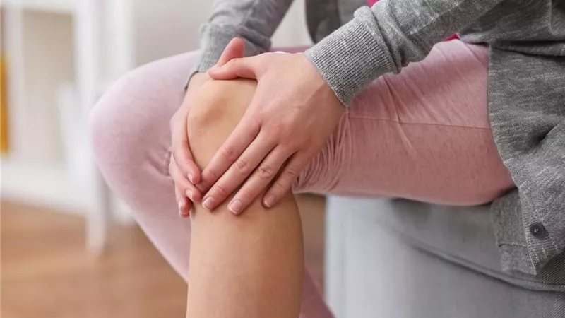 ما علاقة أدوية إنقاص الوزن بالتهاب المفاصل؟| تفاصيل
