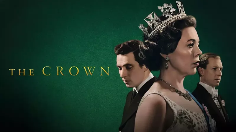 نتفليكس تدرس إحياء «The Crown» بحلقة جديدة عن فضيحة الأمير أندرو التاريخية