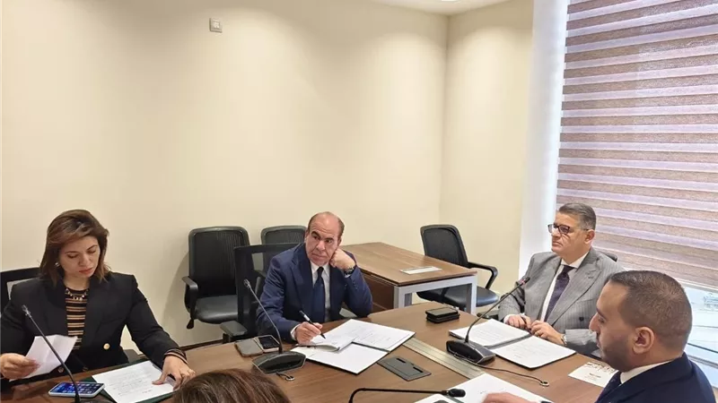 البرلمان يواجه التنمر وعمالة الأطفال بآليات تنسيقية جديدة