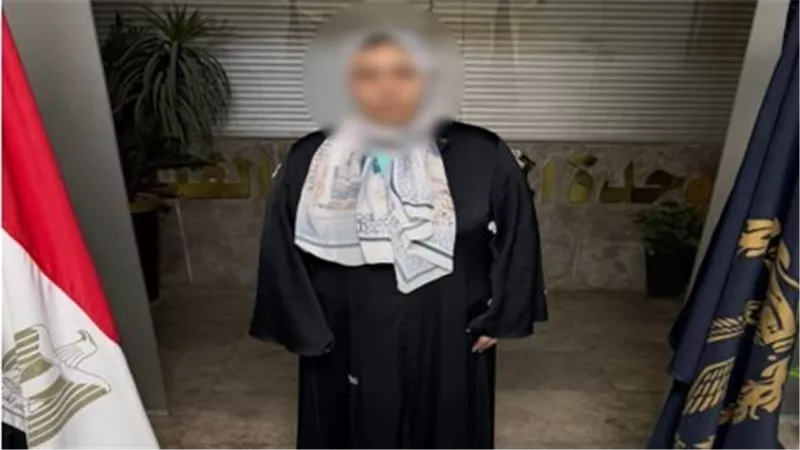 ضربات أمنية ناجحة ضد لصوص الشقق والهواتف والدراجات في القاهرة