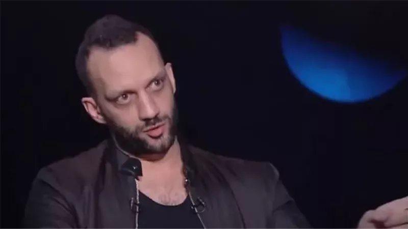 أمير مرتضى: ندمان على صفقة بوطيب.. وهذا أكثر لاعب أحزنني رحيله 