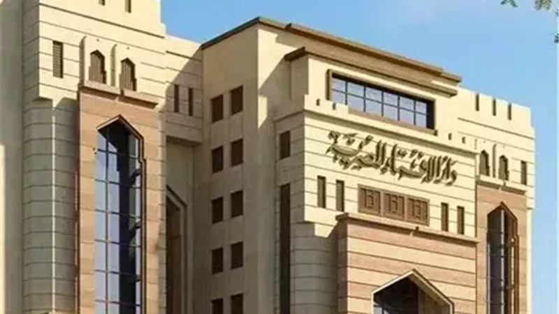 هل السيئات تكون مضاعفة في رمضان؟.. دار الإفتاء تجيب 