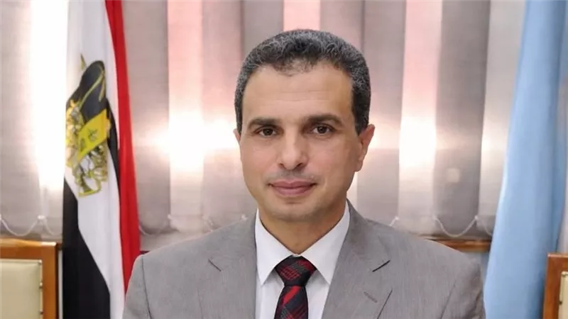 «تعليم كفر الشيخ» يحصد أول الجمهورية في مسابقة الطباعة اليدوية