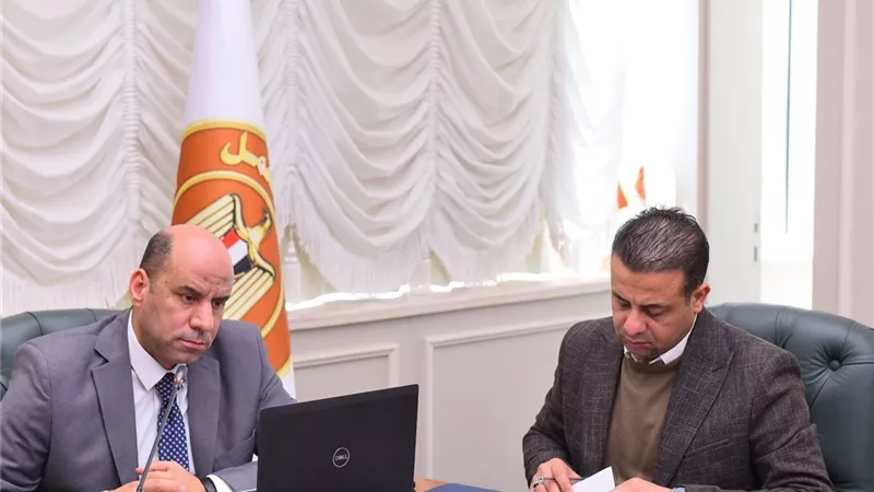 وزير العمل يثمّن تحرك الدقهلية السريع في حادث العمالة غير المنتظمة