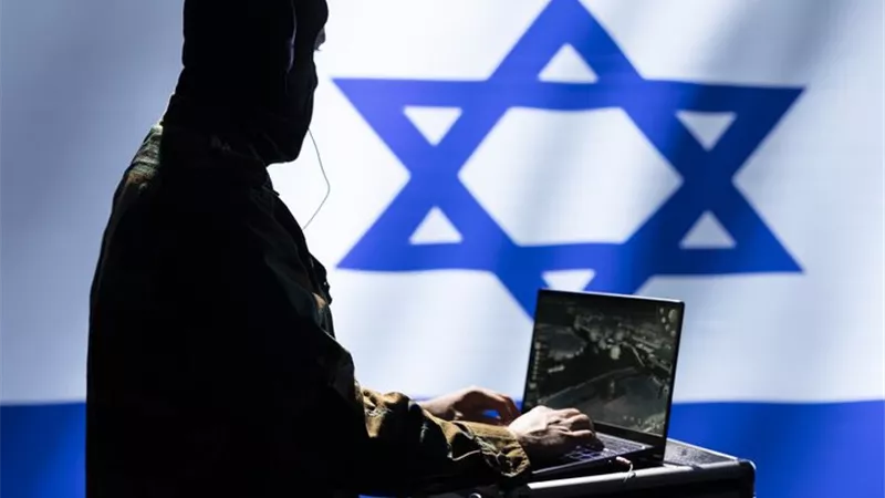 ذكاء صناعي وتجسس إلكتروني.. كيف استخدم الموساد التكنولوجيا لمراقبة خامنئي؟